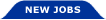 New Birmingham Jobs