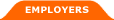 Birmingham Employers