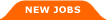 New Birmingham Jobs